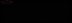 Плитка Laparet Sigma чёрный (20х60)